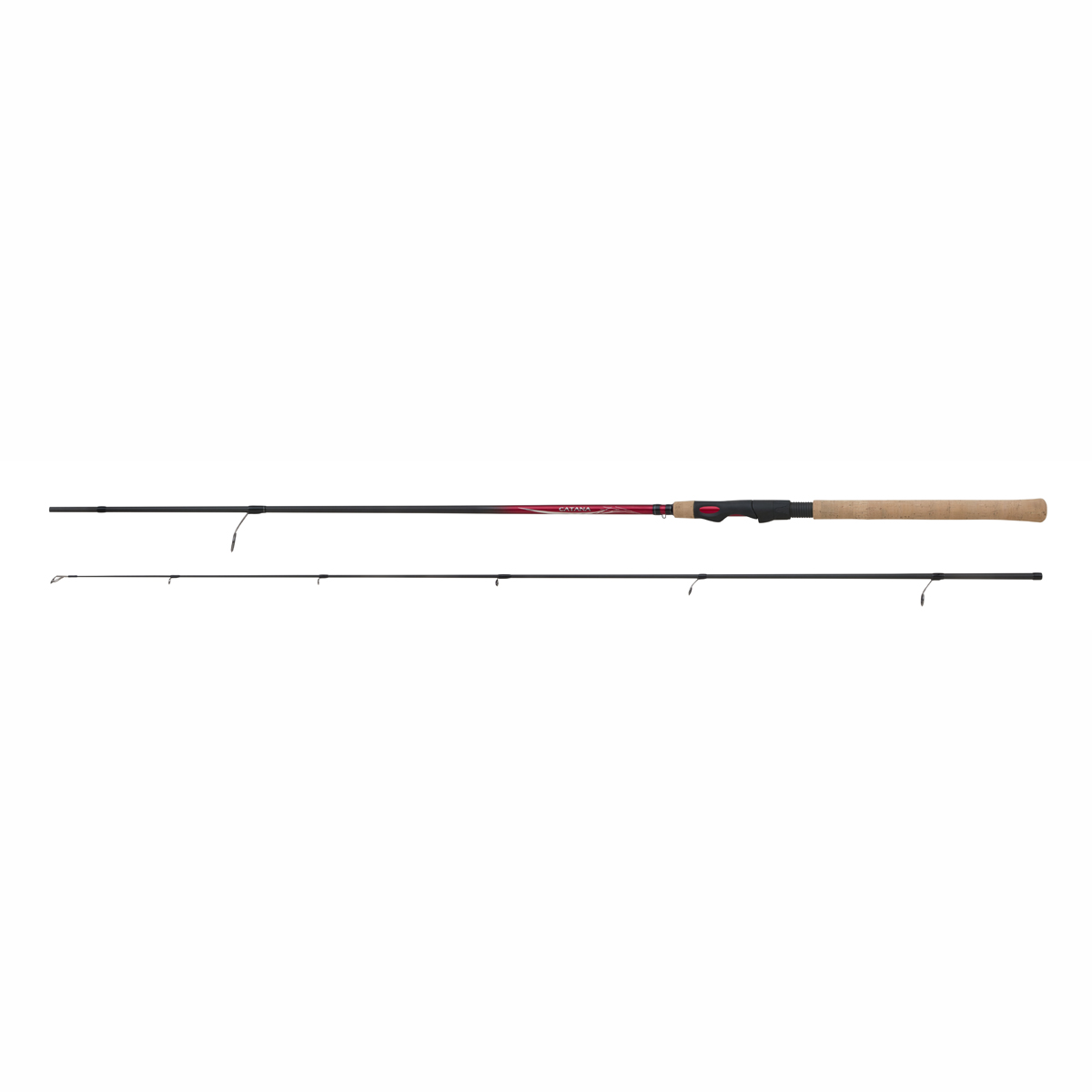 Catana EX Spinning 180 MHJ 14-40g