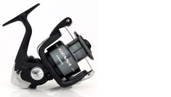 Shimano Sienna 1000 Fe