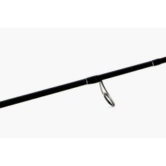 Bassterra Spin Sea Bass 2,74m 9'0'' 12-38g 2pc