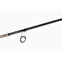 Bassterra Spinning LRF 2,44m 8'3'' 3-15g 2pc