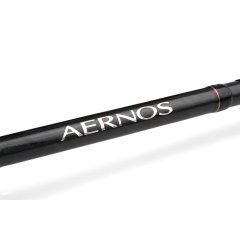 Aernos AX Spinning 7'8'' M 234 cm / 7-35g