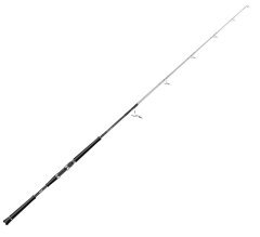 Okuma Azores Jıggıng 180 cm 130-270 gr Jig Kamışı