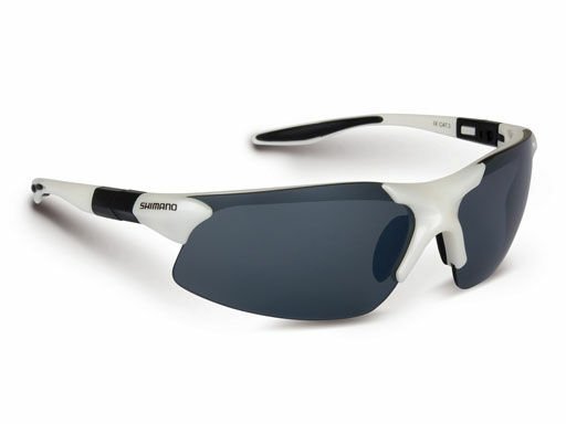 Shimano Sunglass Stradic