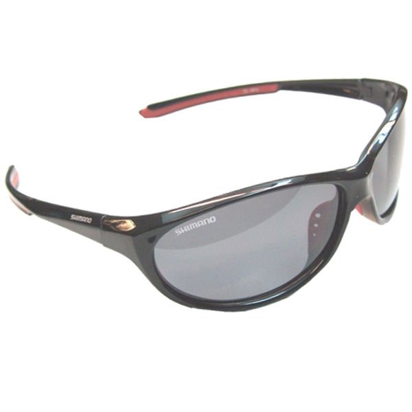 Shimano Eyewear Catana BX