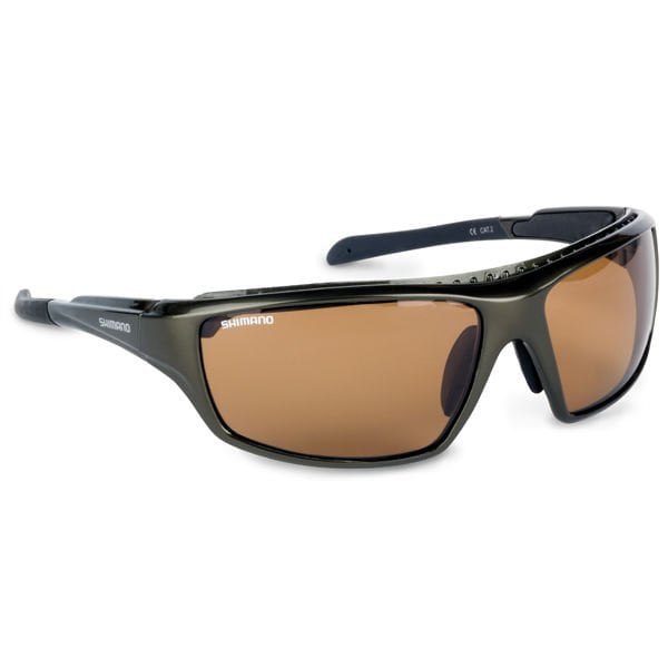 Shimano Eyewear Purist