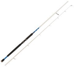 Savage gear Salt Shore Spin 307cm 17-50g 2 Parça