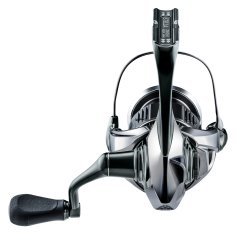 Shimano Reel Stella FK C2500S