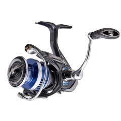 Daiwa Legalis 20 LT 2000 D Olta Makinesi (USA)