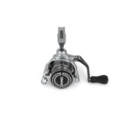 Shimano Nasci FC 2500