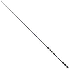 Daiwa Exceler Oceano 186cm 60-120 Olta Kamışı