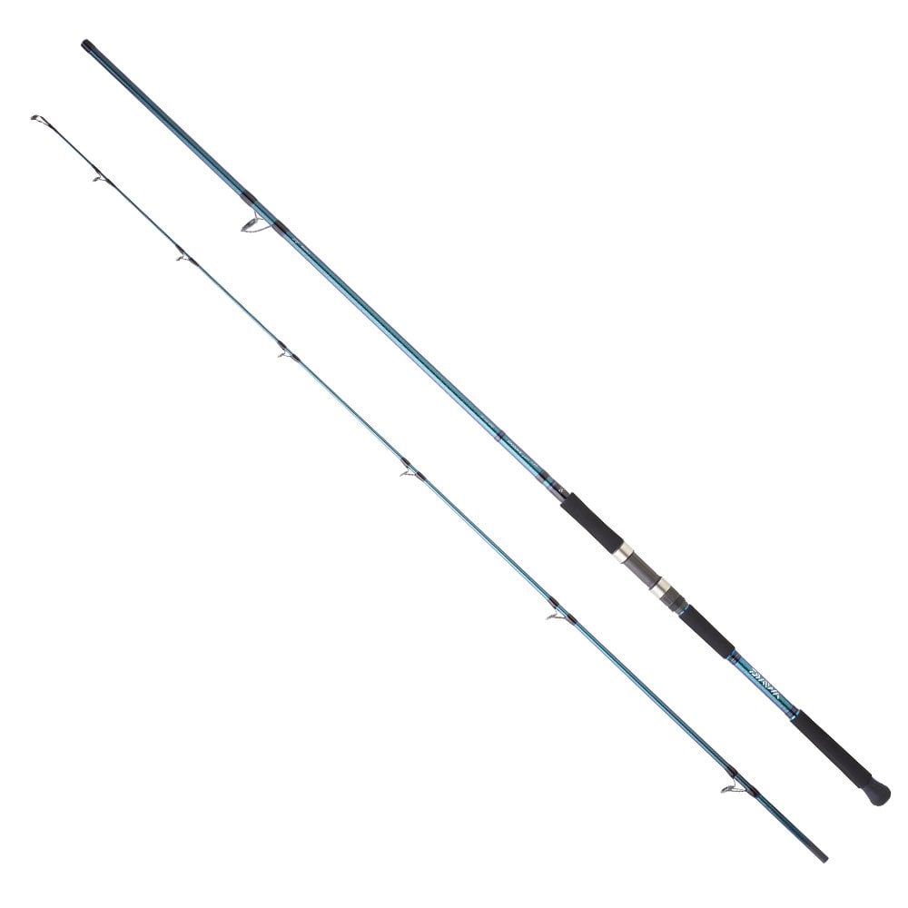 Daiwa Grandwave 3.05M 60-120gr 2P Shore Jig Olta Kamışı