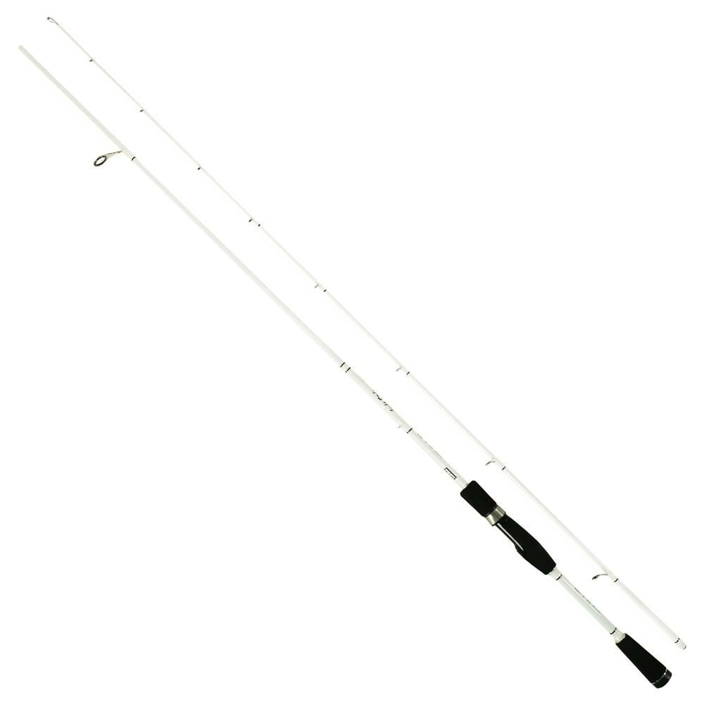 Ryuji Light Style 2.35m 3-18gr LRF Olta Kamışı