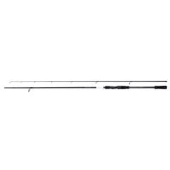 Rod Bassterra XT+ Spin Sea Bass 2,44m 8'0'' 5-28g 2pc