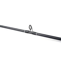 Rod Grappler BB Slow Jig Cast 1,98m 6'6'' 330g 1+1pc