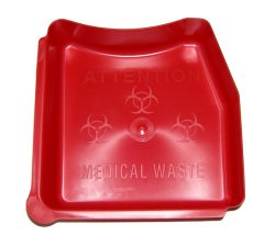 Monotray Tedavi Tepsisi - Traymed