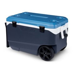 Igloo 90 QT Latitude Buzluk 85 Litre - HEDİYELİ