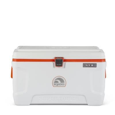 Igloo 72 QT Super Tough Buzluk 68 Litre