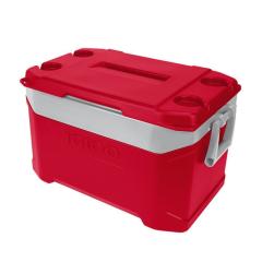 Igloo 50 QT Latitude Buzuk 47 Litre