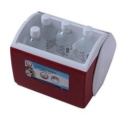 Igloo Playmate 6 Litre Buzluk- Cooler - TK6050