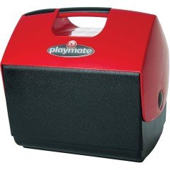 Igloo 16 QT Playmate Buzluk - 15 Litre - TK1501