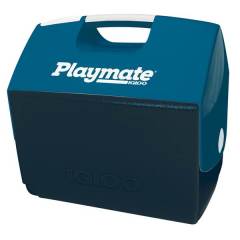 Igloo 16 QT Playmate Buzluk - 15 Litre - TK1501