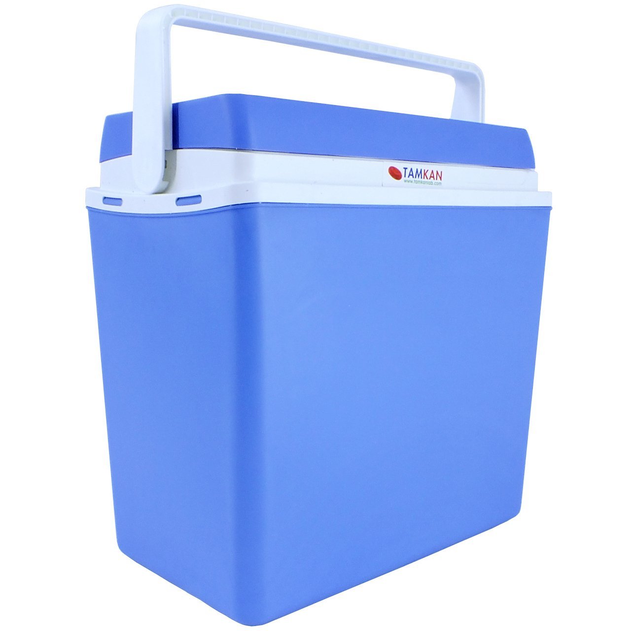 Icepeak 25 Lt Buzluk - 25 litre piknik termosu