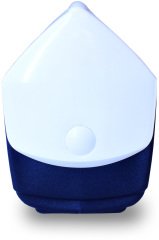 6 Litre Kan Taşıma Çantası - TK6071 - IGLOO