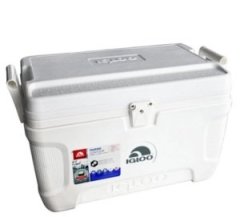 Igloo 54 QT Marine Countour Buzluk | igloo buzluk | igloo termos