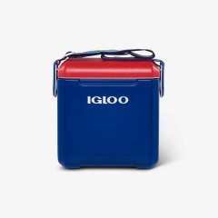 Igloo 11 QT Tag-Along Too Buzluk 10 Lt