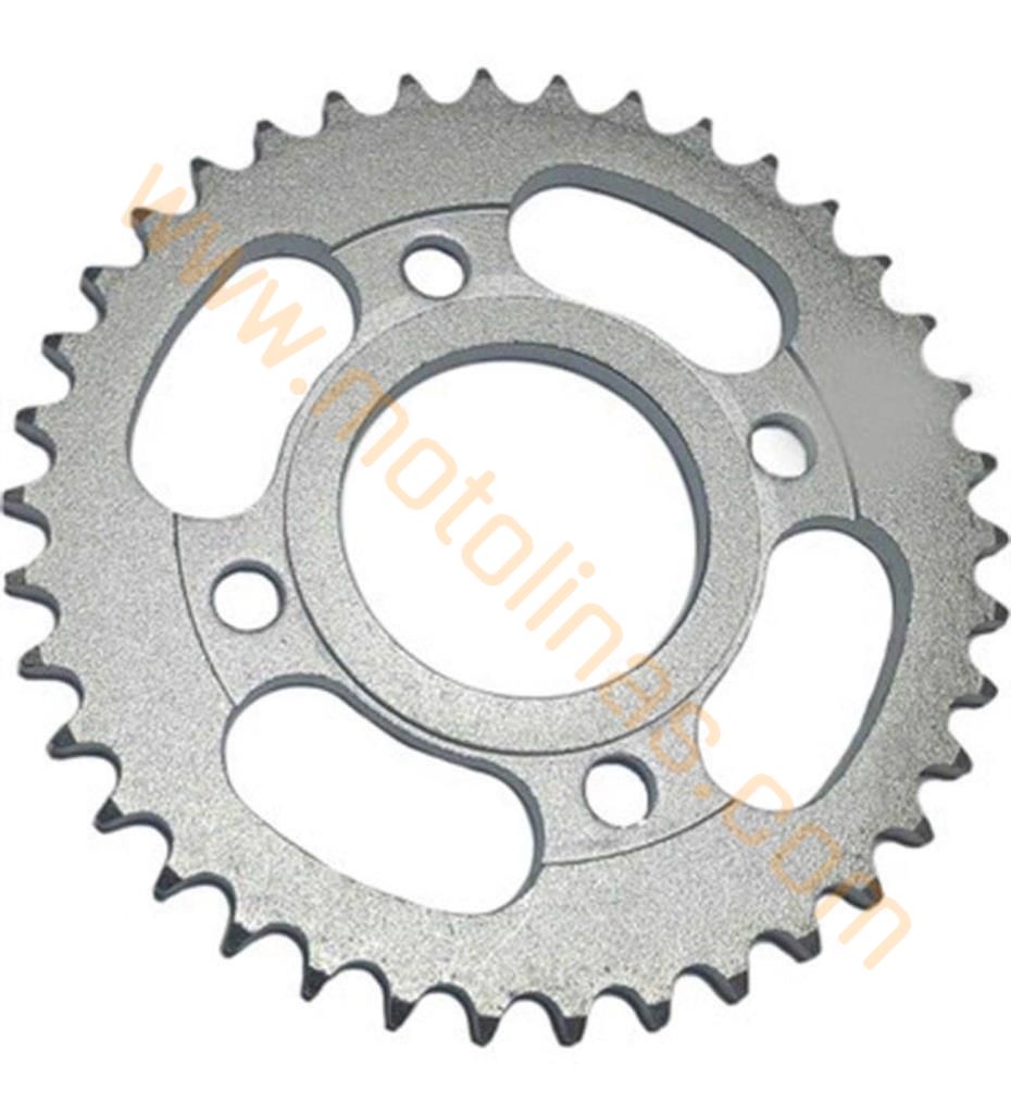 CG ARKA DİŞLİ 29 DİŞ ARKA DİŞLİ CG PERFORMASN DİŞLİSİ HEPSİ İLE UYUMLU