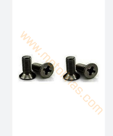 CG DEPO YAZI VİDASI ADET FİYAT 3X6 , CG depo yazı arma vidası 4 ADET