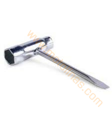 BUJİ SÖKME ANAHTARI CG MODEL BUJİ TAKMA ANAHTARI