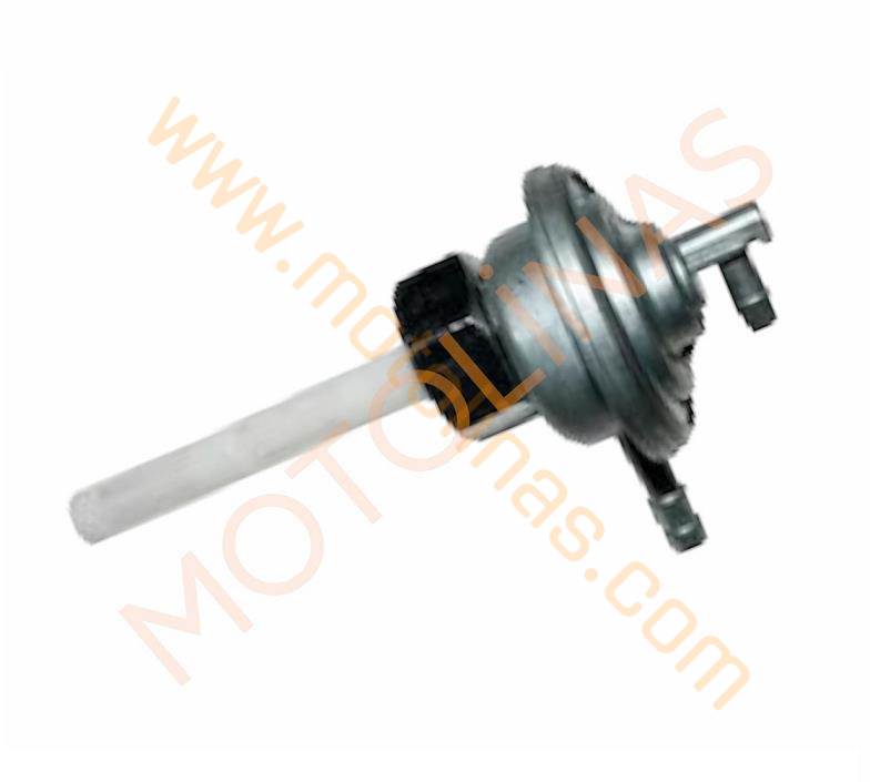 HONDA ACTİVA FİZY 125 BEAT MONDİAL MT125 SCOTER BENZİN MUSLUĞU