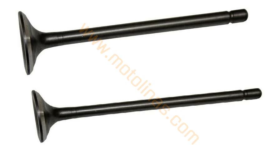 CG 150cc SUBAP TAKIMI SUPAP TAKIMI OEM KALİTE