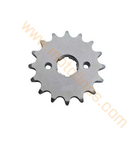 CUP CUB ÖN DİŞLİ 14T 14 DİŞ