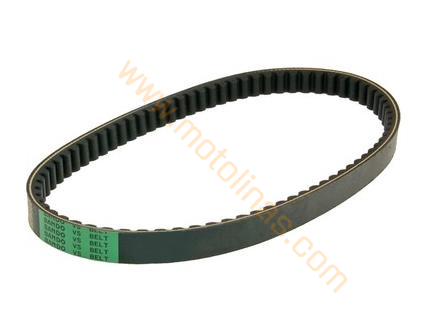 HONDA SPACY BANDO KAYIŞ 721 x 18.5 x 30 ORJİNAL V KAYIŞI - - ACTIVA - BEAT - JUPITER - VEGO - RKS SPONTINI 110