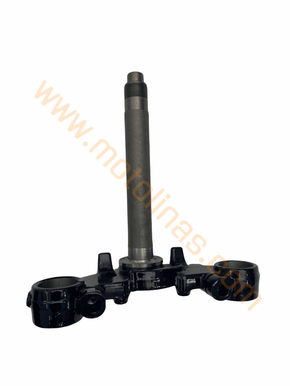 ÖN MAŞA ALT PLATİN - MONDİAL DRİFT L 125cc