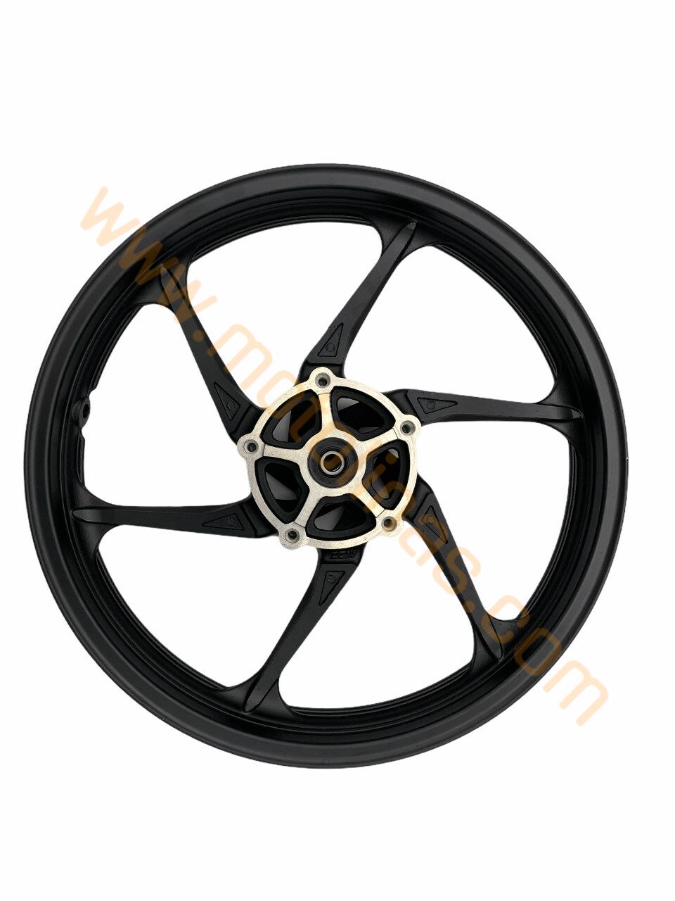 ÖN JANT OEM - MONDİAL DRİFT L 125cc