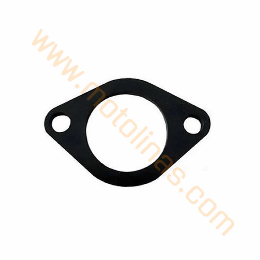 CG 200 MANİFOLD ARA FİBERİ YERLİ ÜRETİM A KALİTE