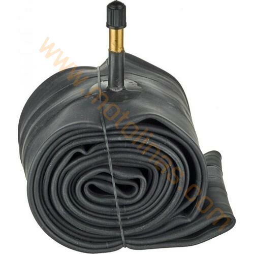 BİSİKLET FAT BİKE 24x4.0 AV FATBİKE İÇ LASTİK / MEGHNA