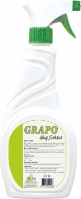 Grapo