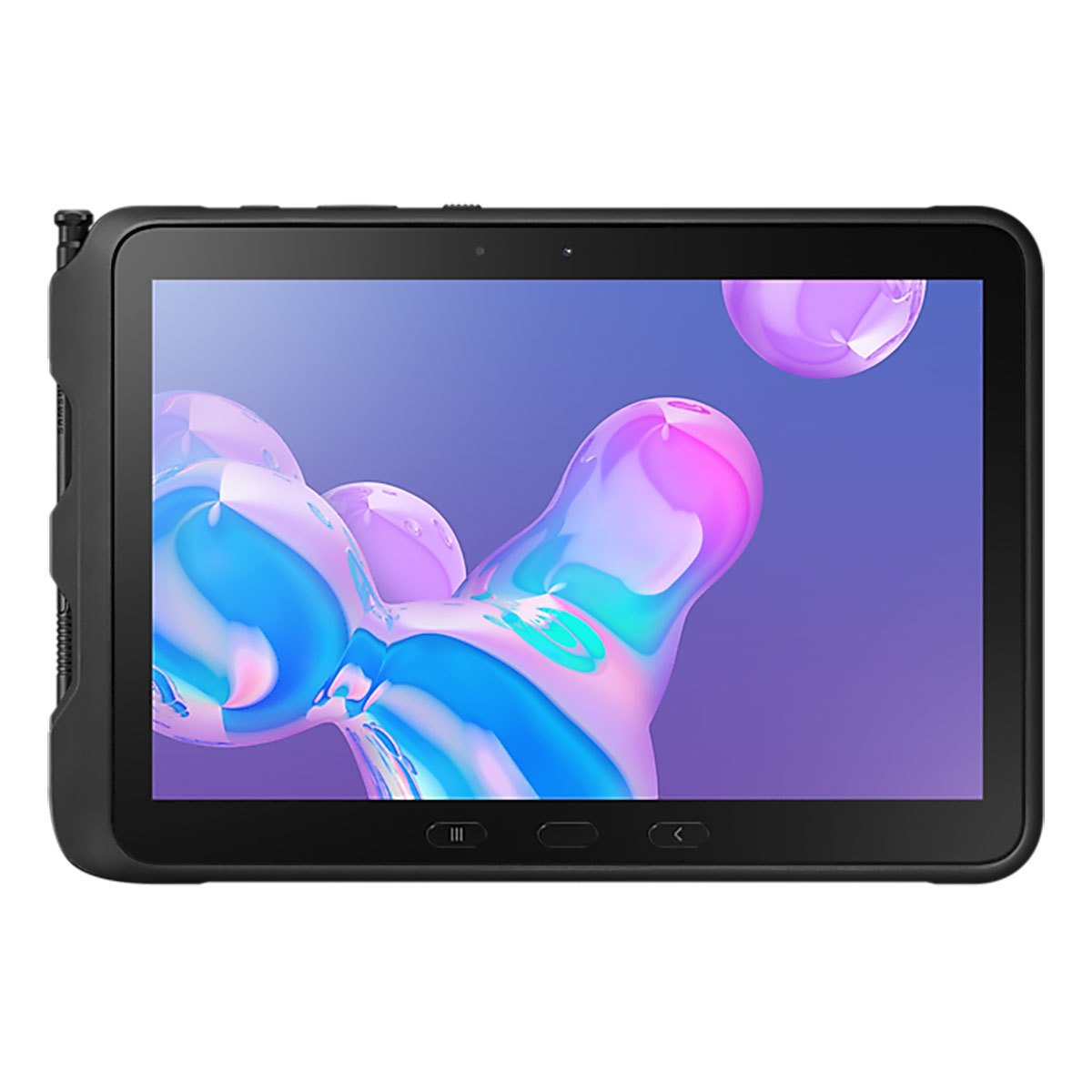 Samsung Galaxy Tab Active Pro Tablet