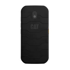 CAT S42 32GB 4G Su ve Toz Geçirmez Dayanıklı Akıllı Telefon