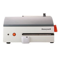 Honeywell MP Kompakt 4 Yazıcı