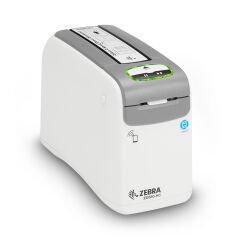 Zebra ZD510-HC Bileklik Baskı Yazıcı