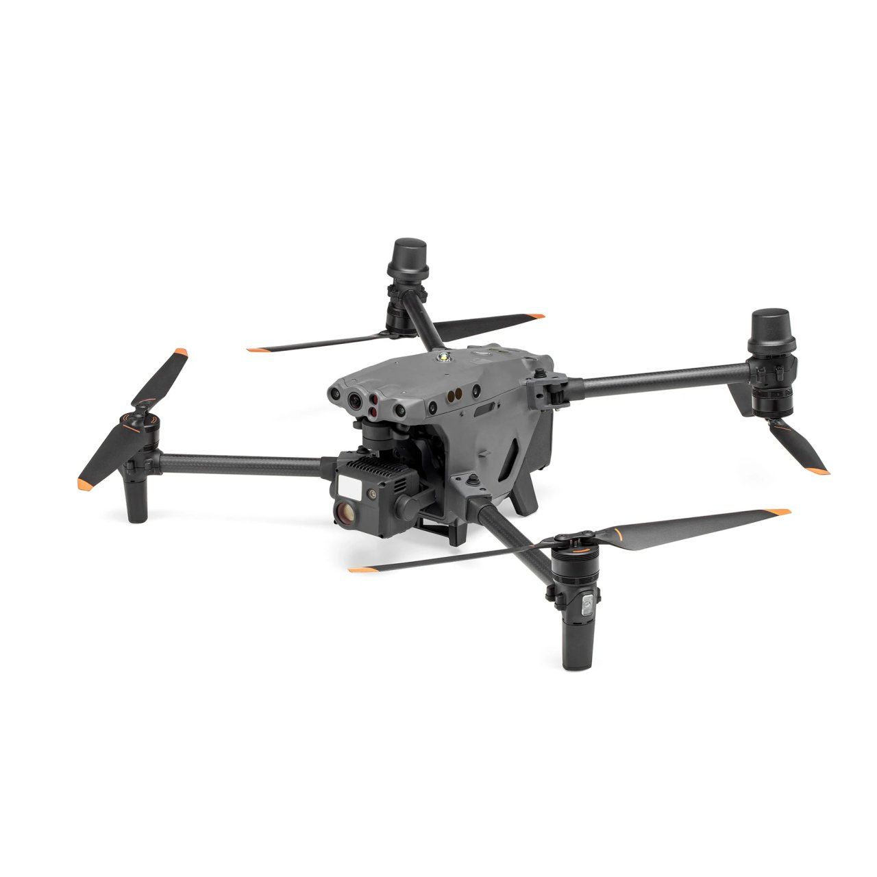 DJI Matrice M30 Series Endüstriyel Drone