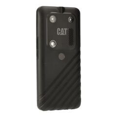 CAT S53 128GB 5G Dual SIM Dayanıklı Akıllı Telefon