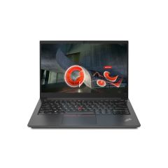 Lenovo Thinkpad E14 Gen2 Intel Core I5-1135G7 16GB 240GB SSD Freedos 14'' FHD Taşınabilir Bilgisayar