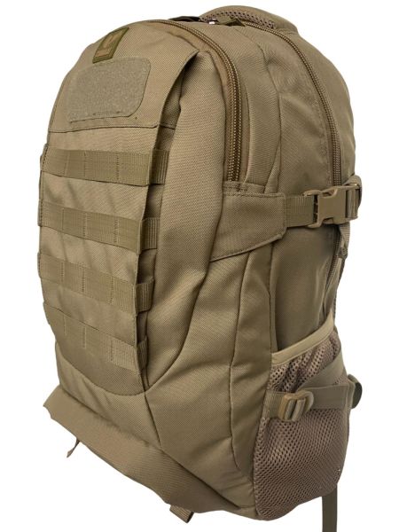 Tactical taktik 65 lt askeri sırt çantası su geçirmez-yürüyüz-seyehat-dağcı-kamp-trikking-outdoor sırt çantası Bej - 650