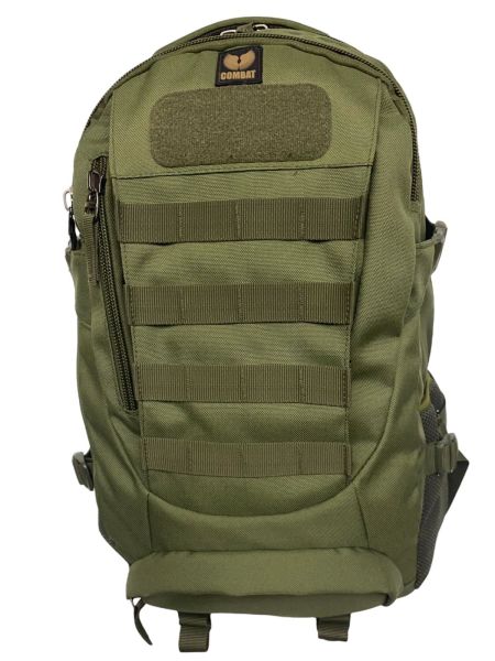 Tactical taktik 65 lt askeri sırt çantası su geçirmez-yürüyüz-seyehat-dağcı-kamp-trikking-outdoor sırt çantası - 650